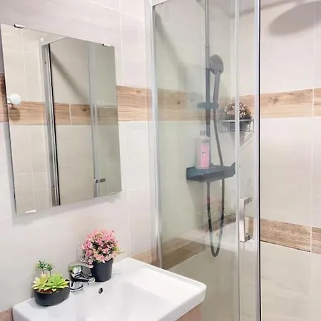 Le Monmon Des Minimes Daire