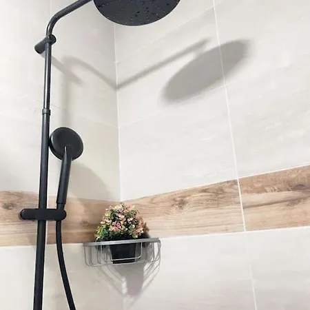 Le Monmon Des Minimes *