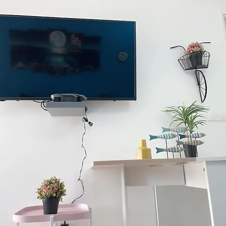 Daire Le Monmon Des Minimes