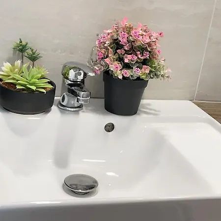 Daire Le Monmon Des Minimes La Rochelle (Charente-Maritime)