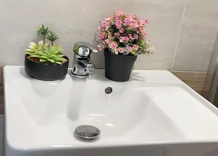 شقة Le Monmon Des Minimes لا روشيل