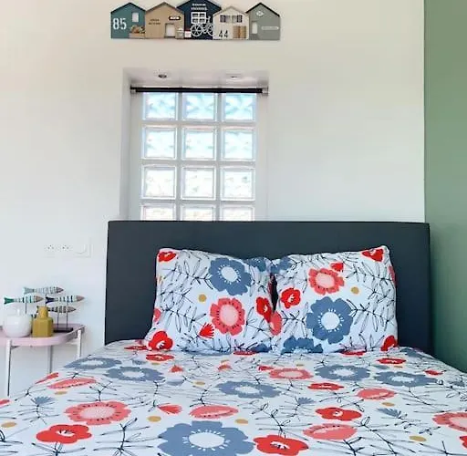 Le Monmon Des Minimes شقة لا روشيل